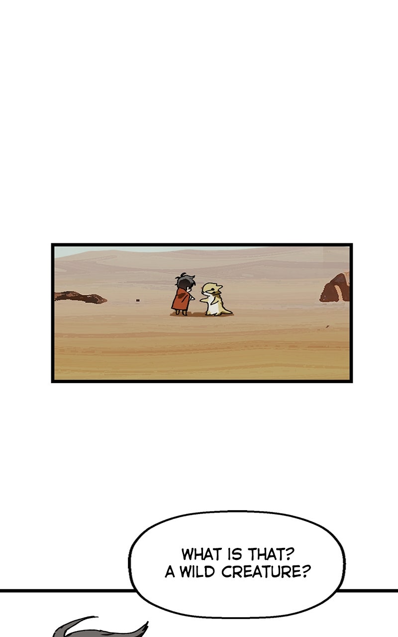 Read On the Way to Meet Mom Manga Online