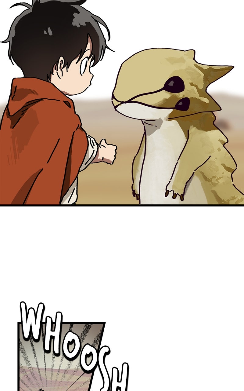 Read On the Way to Meet Mom Manga Online