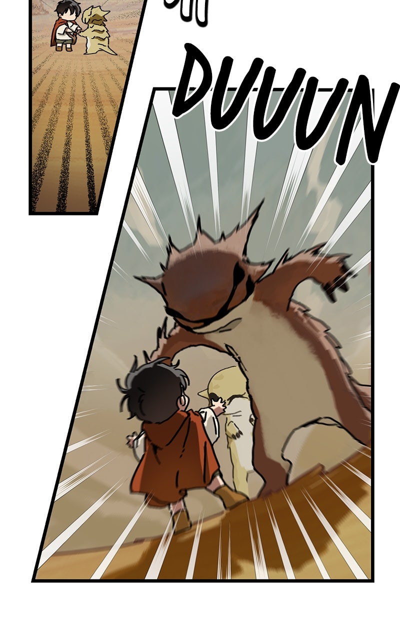 Read On the Way to Meet Mom Manga Online