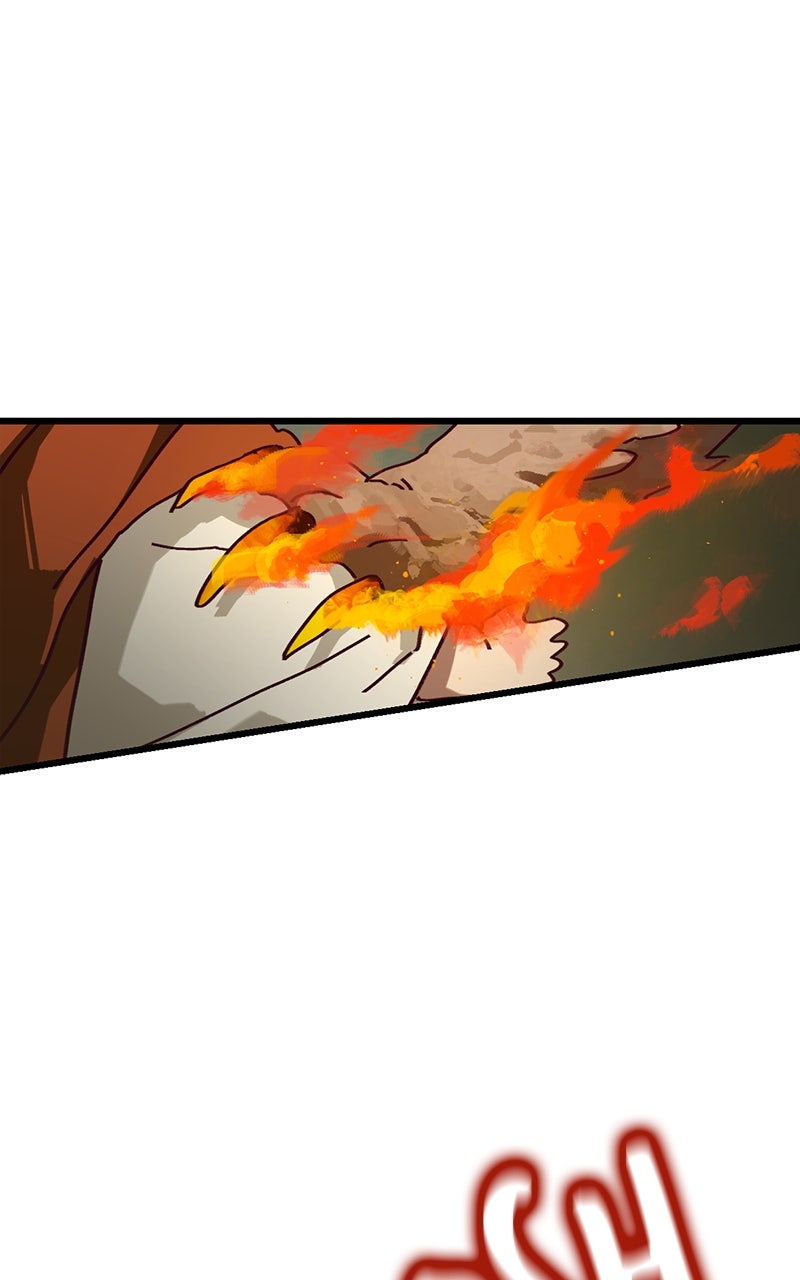 Read On the Way to Meet Mom Manga Online