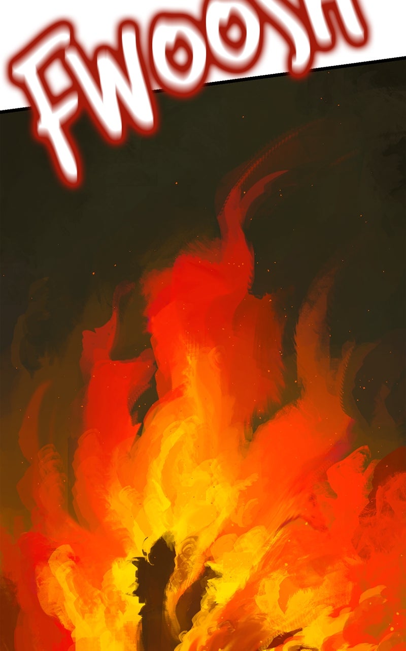 Read On the Way to Meet Mom Manga Online