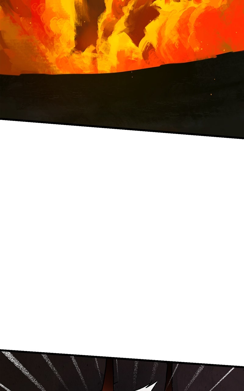 Read On the Way to Meet Mom Manga Online