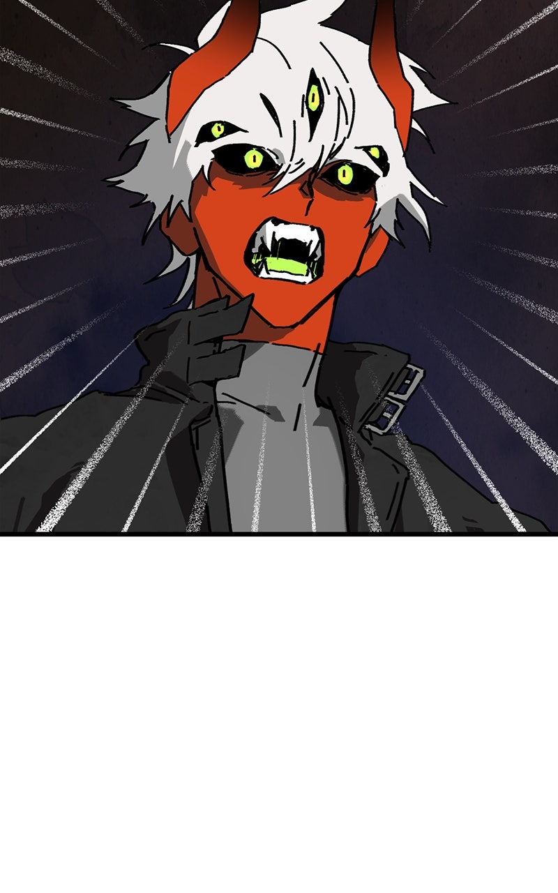 Read On the Way to Meet Mom Manga Online