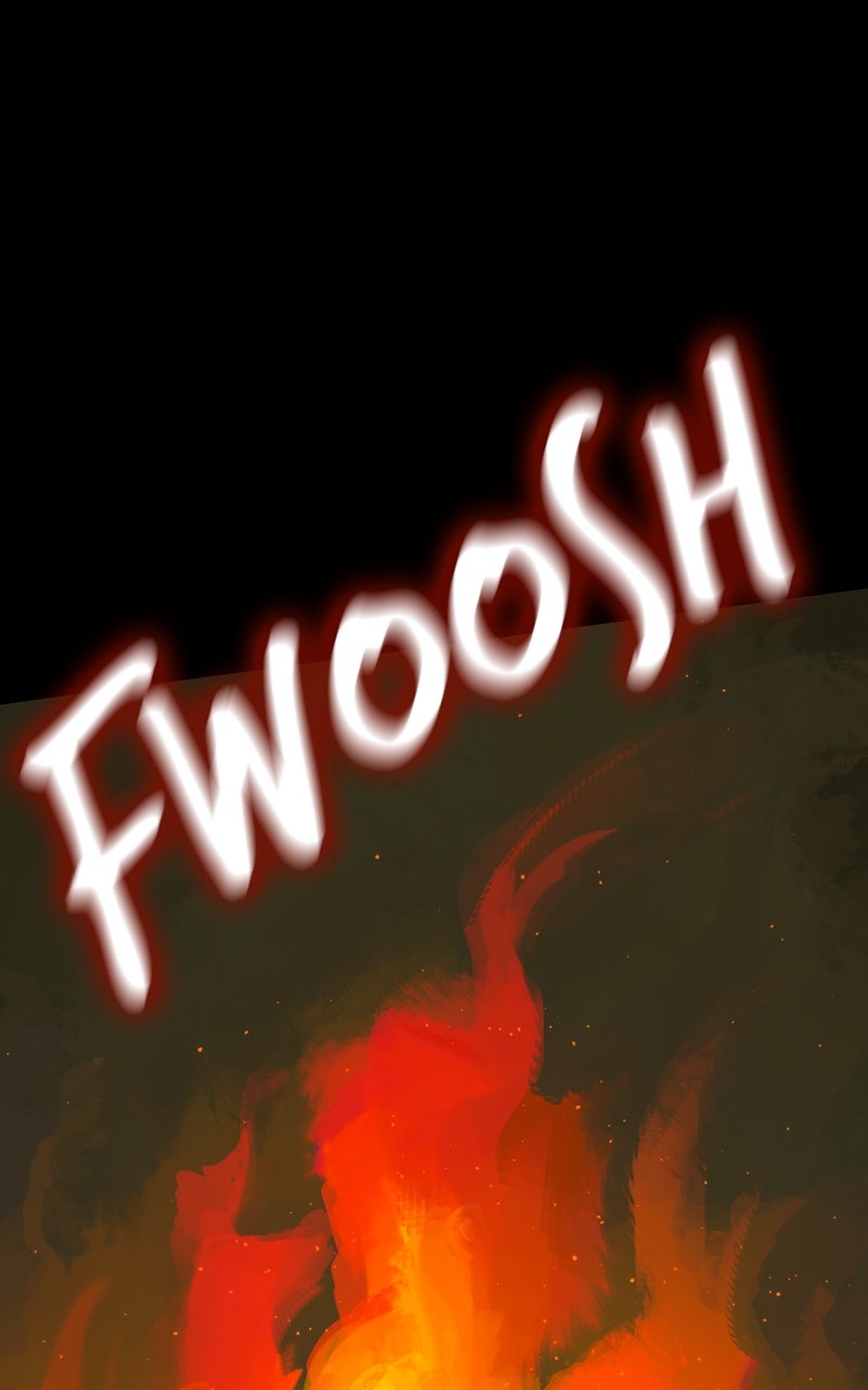 Read On the Way to Meet Mom Manga Online