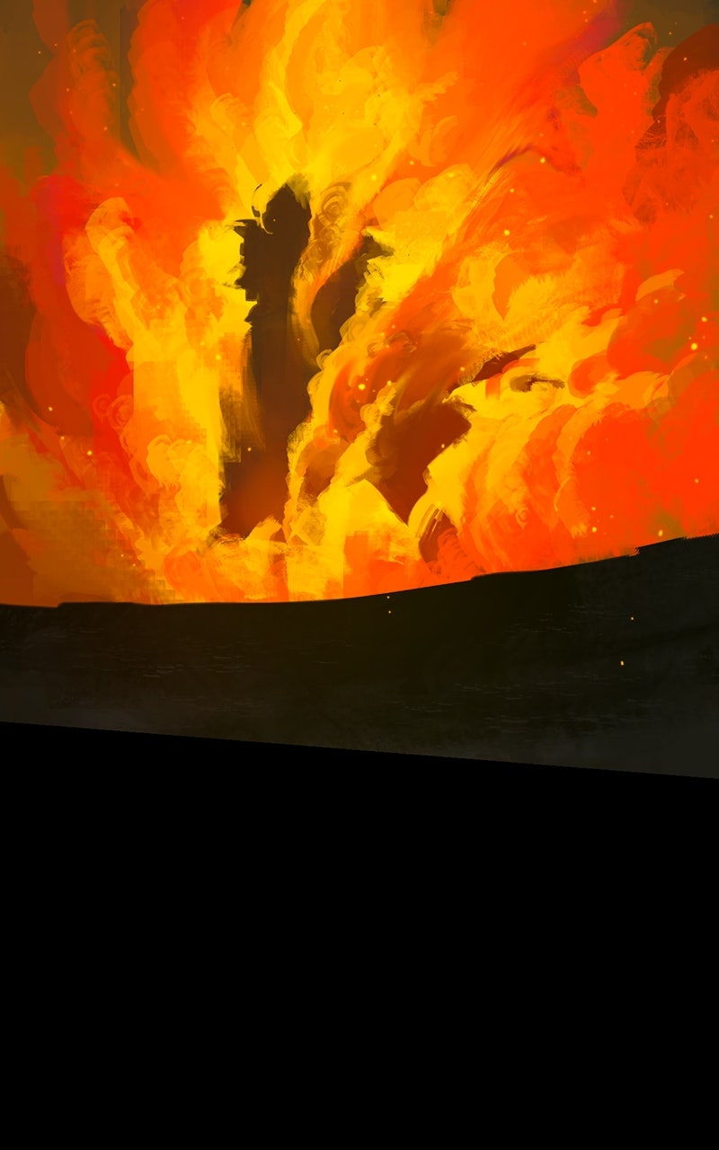 Read On the Way to Meet Mom Manga Online