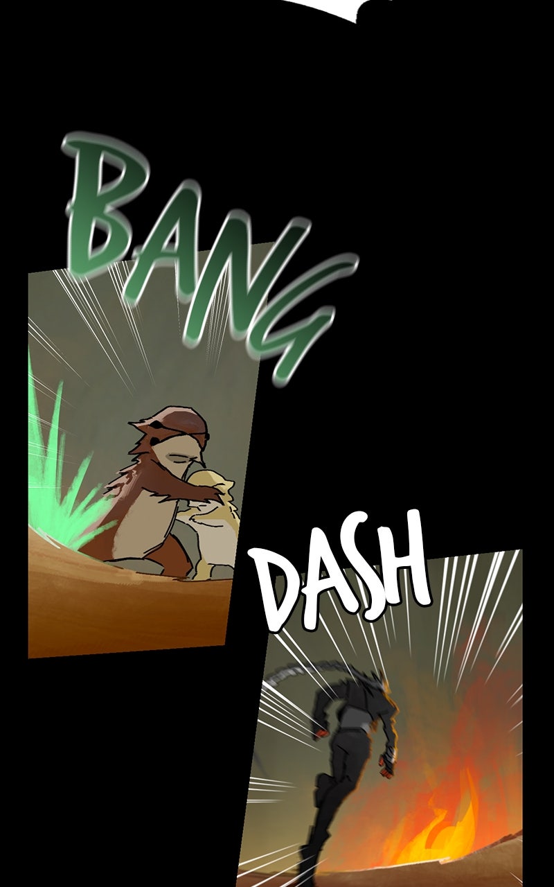 Read On the Way to Meet Mom Manga Online