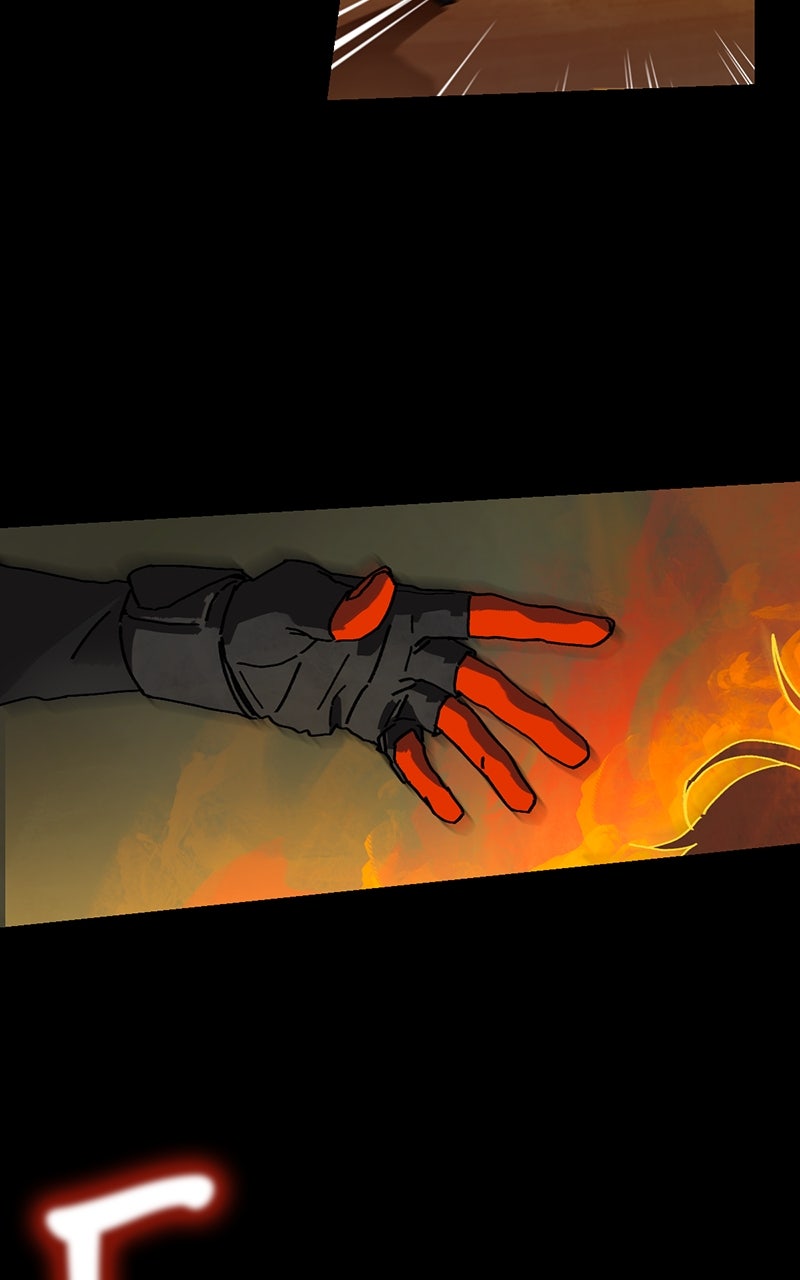 Read On the Way to Meet Mom Manga Online