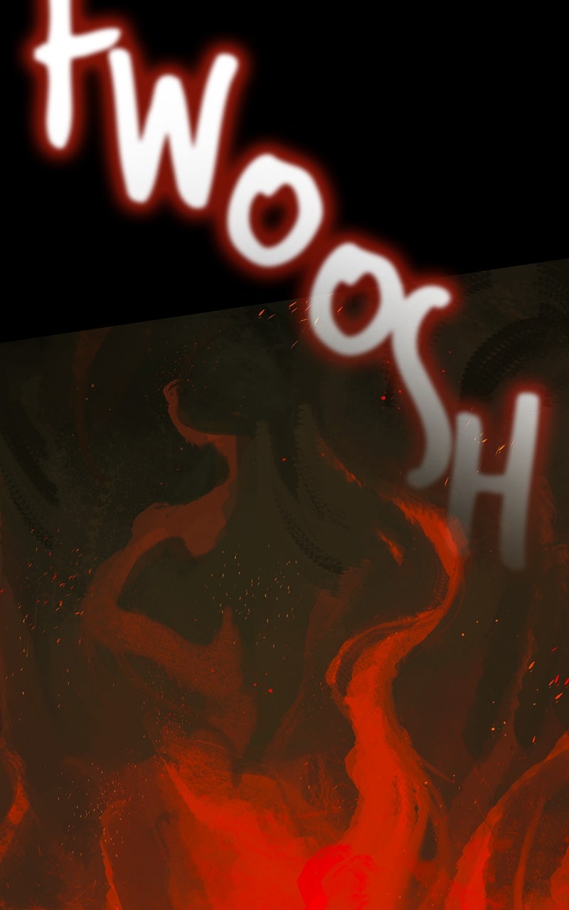 Read On the Way to Meet Mom Manga Online