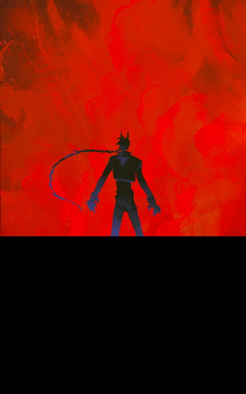 Read On the Way to Meet Mom Manga Online