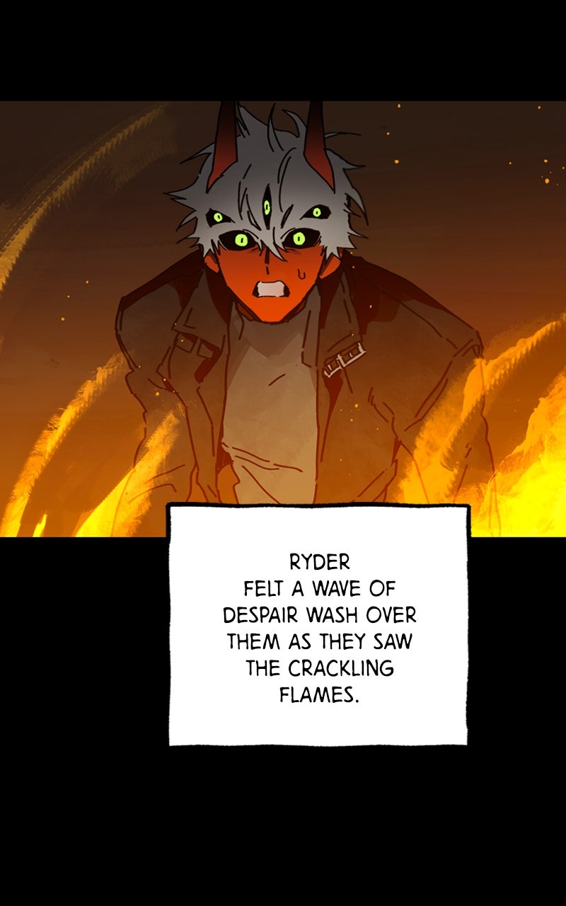 Read On the Way to Meet Mom Manga Online