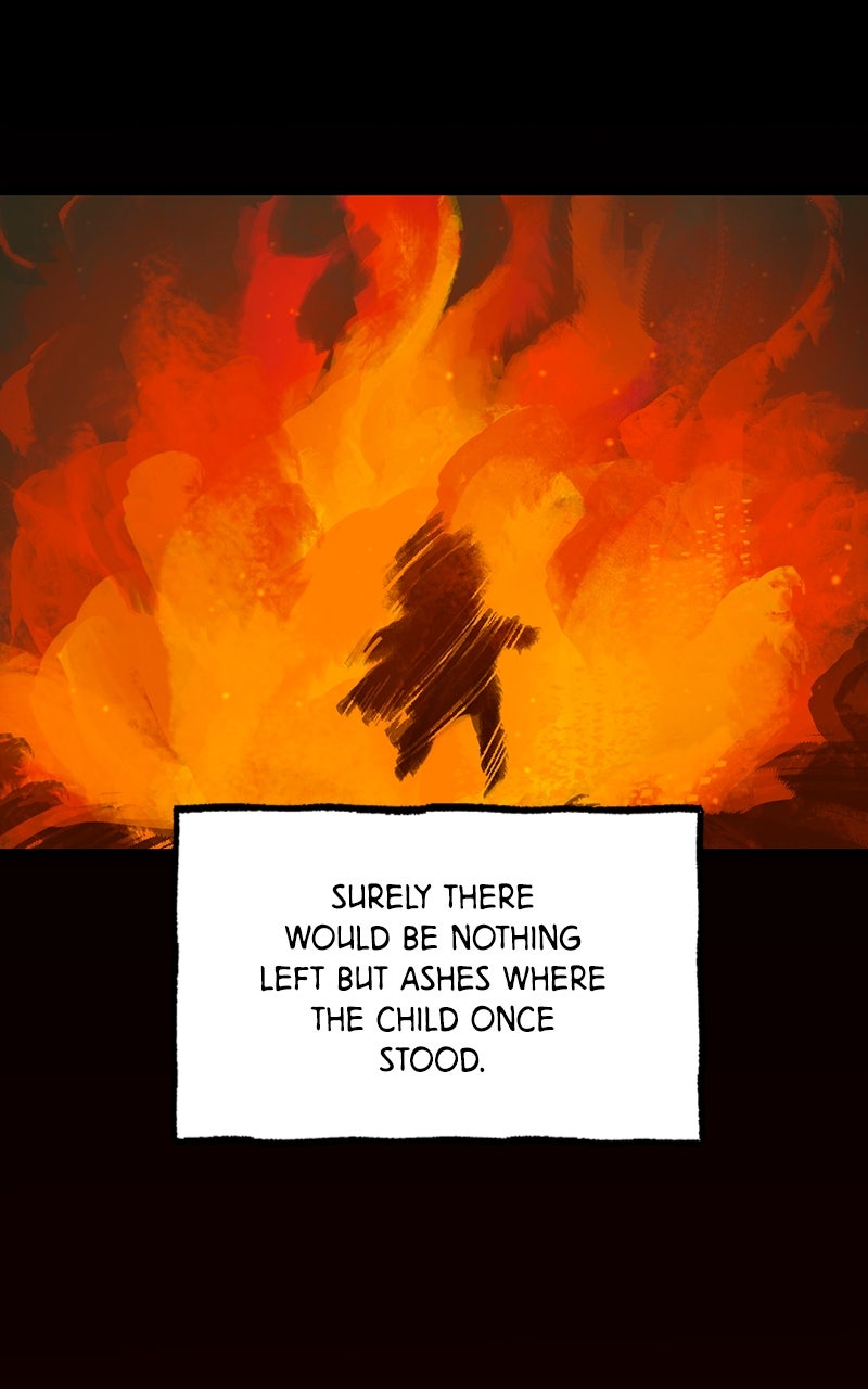 Read On the Way to Meet Mom Manga Online