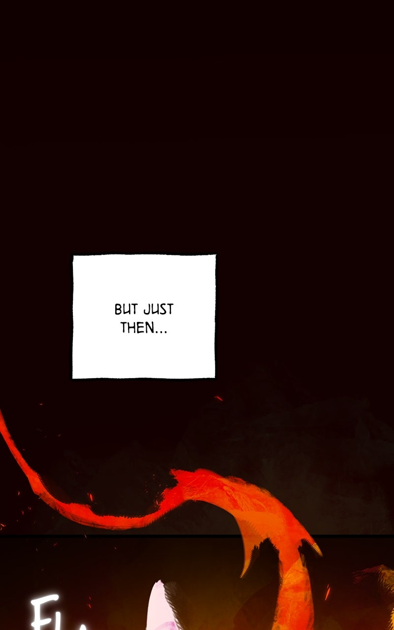 Read On the Way to Meet Mom Manga Online