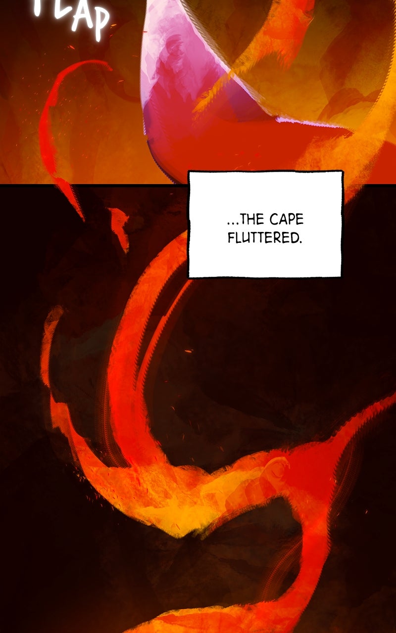 Read On the Way to Meet Mom Manga Online