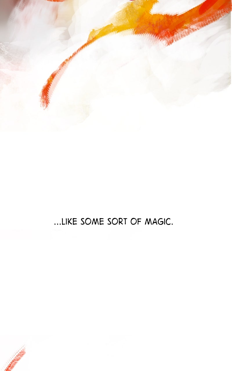 Read On the Way to Meet Mom Manga Online