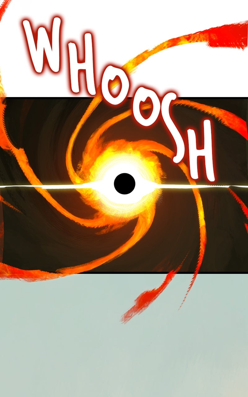 Read On the Way to Meet Mom Manga Online