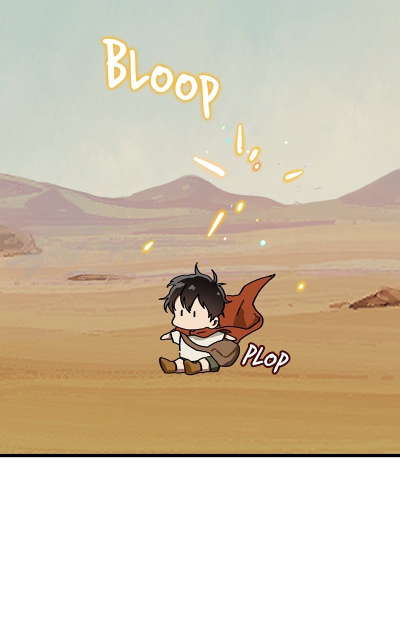 Read On the Way to Meet Mom Manga Online