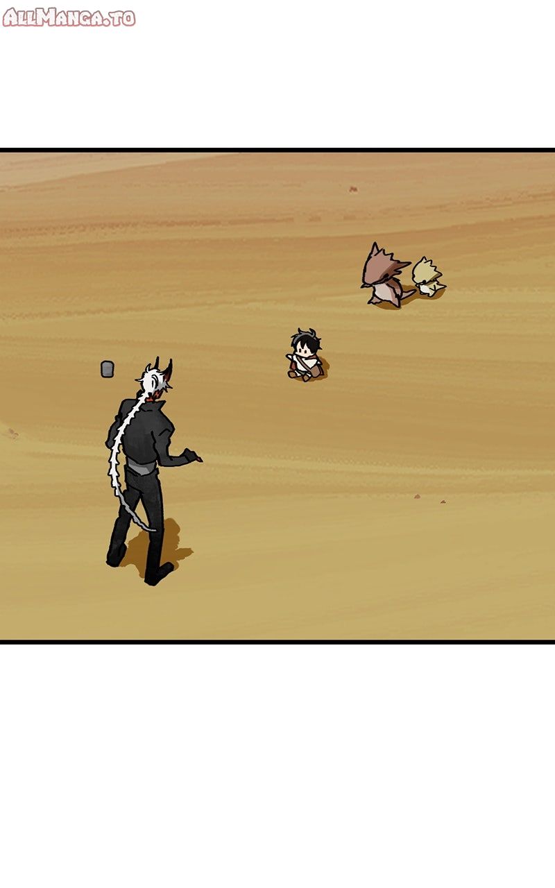 Read On the Way to Meet Mom Manga Online