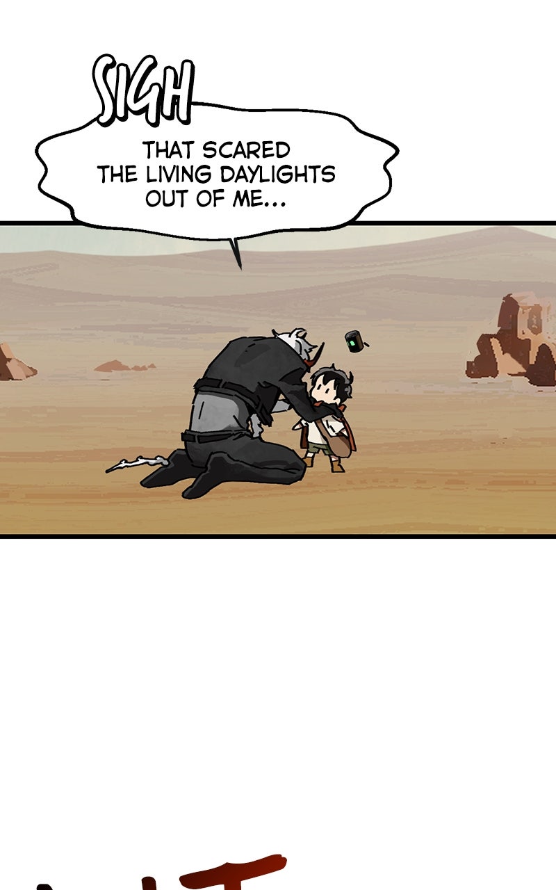 Read On the Way to Meet Mom Manga Online