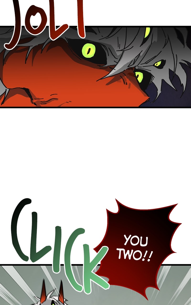 Read On the Way to Meet Mom Manga Online