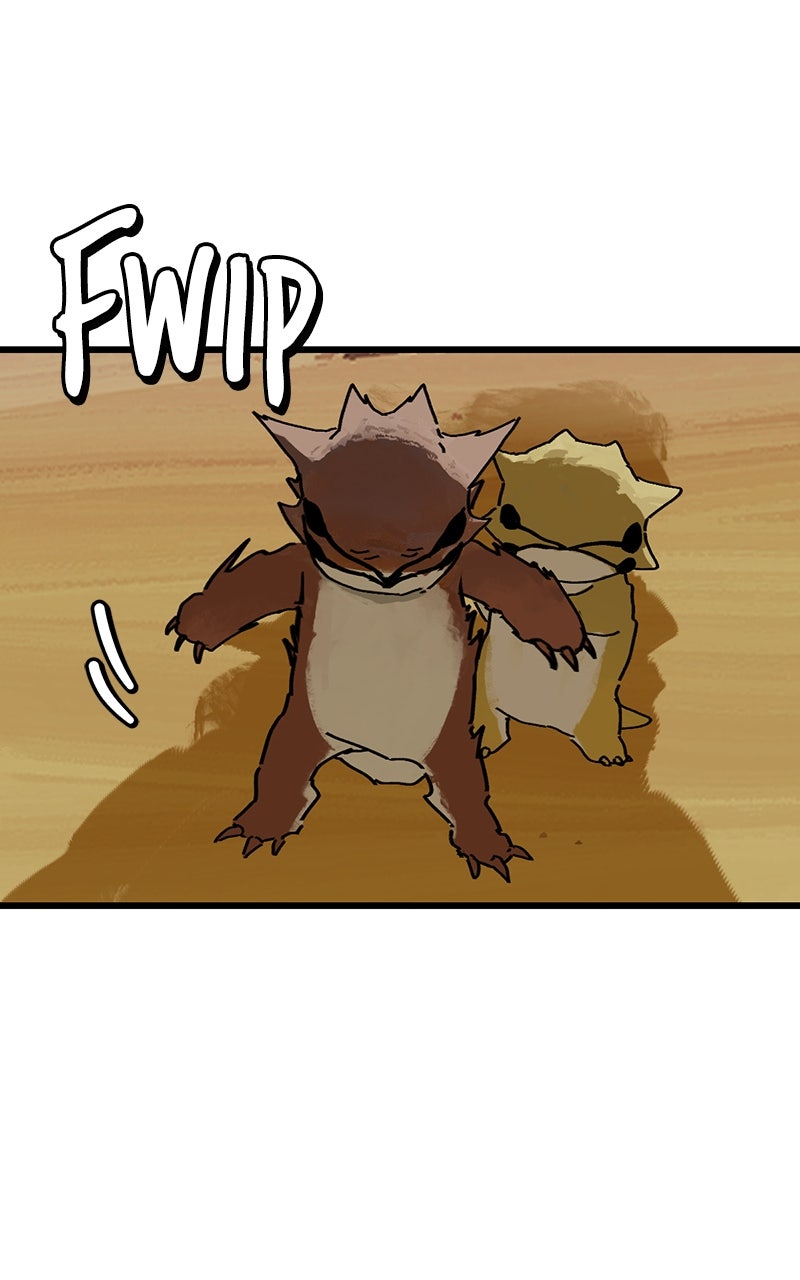 Read On the Way to Meet Mom Manga Online