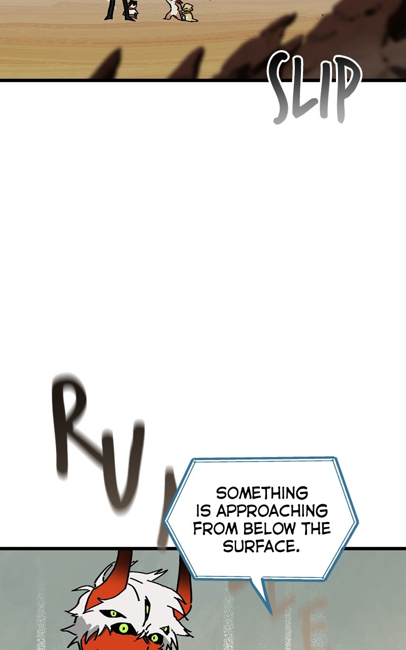 Read On the Way to Meet Mom Manga Online