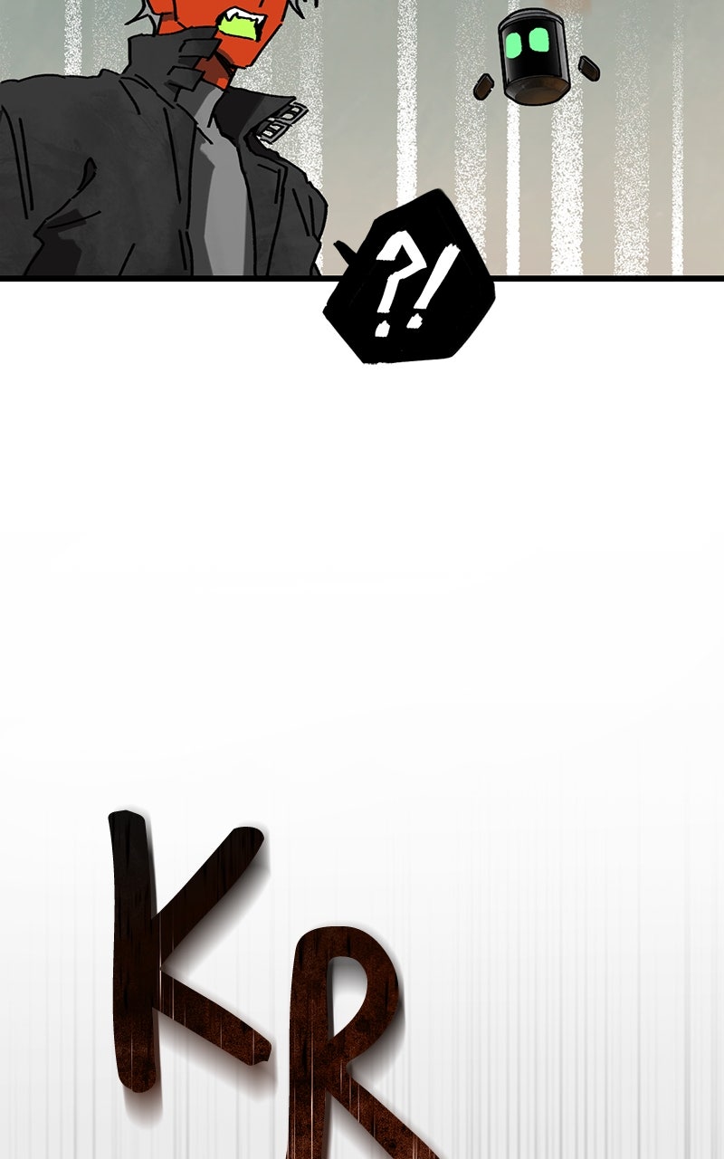 Read On the Way to Meet Mom Manga Online