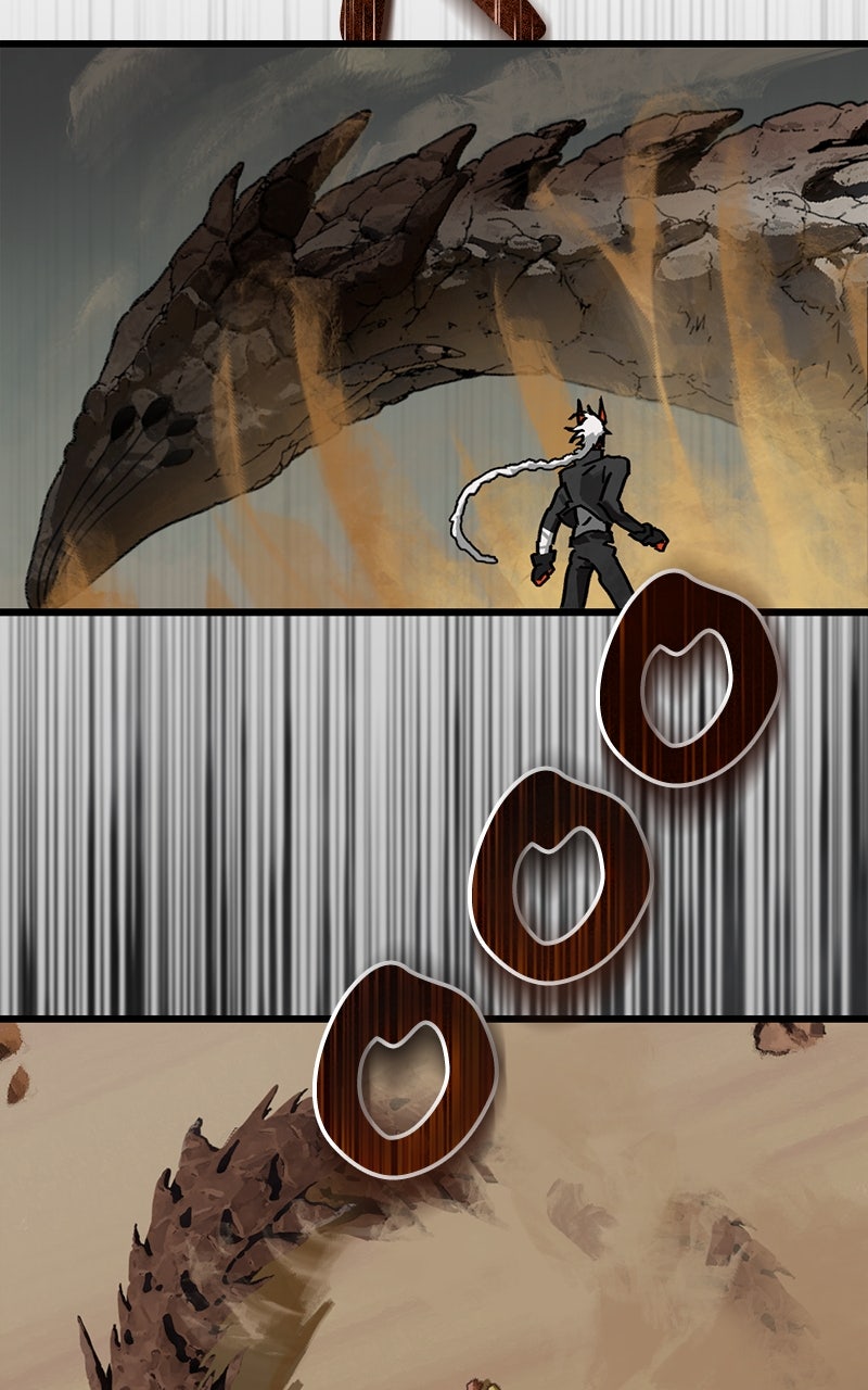 Read On the Way to Meet Mom Manga Online