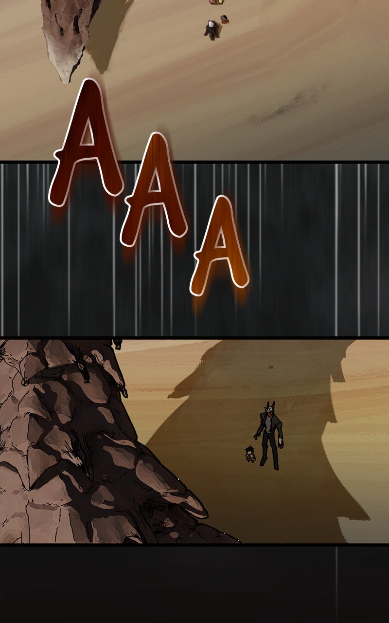 Read On the Way to Meet Mom Manga Online