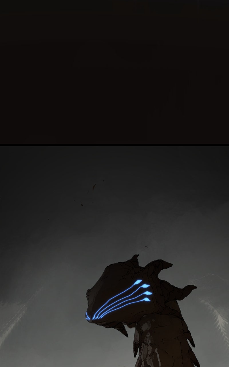 Read On the Way to Meet Mom Manga Online