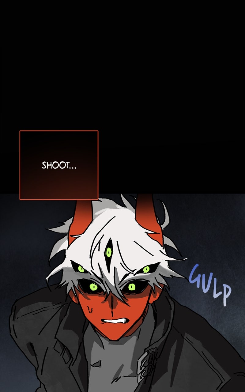 Read On the Way to Meet Mom Manga Online