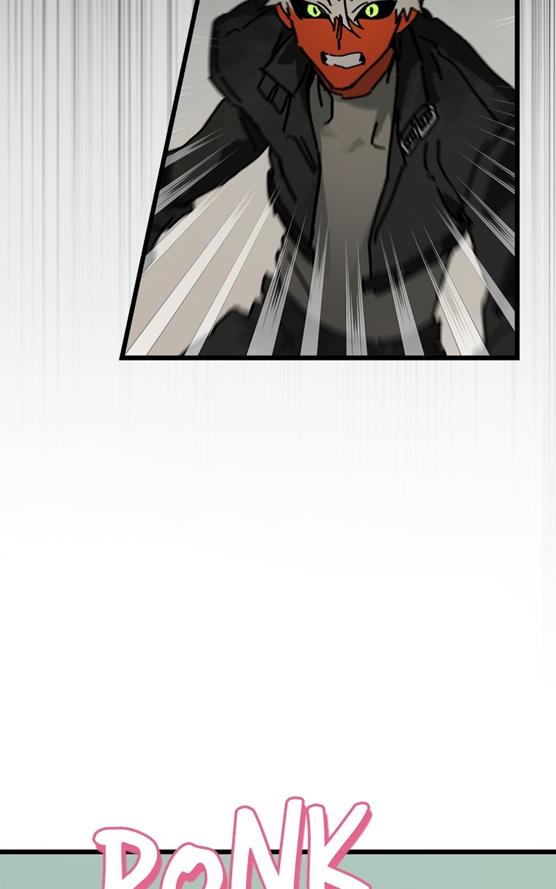 Read On the Way to Meet Mom Manga Online