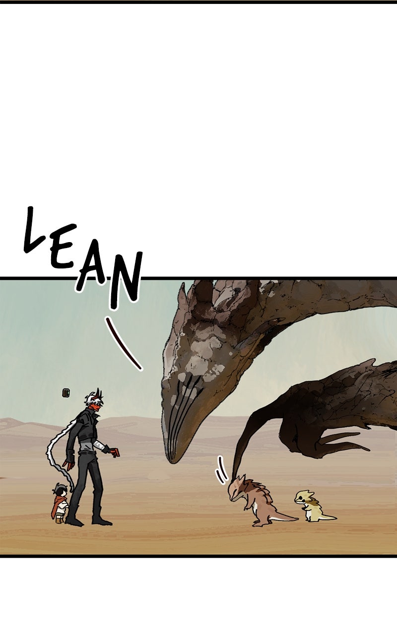 Read On the Way to Meet Mom Manga Online