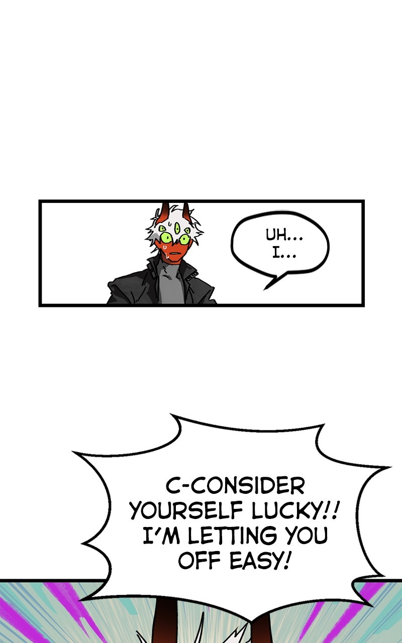 Read On the Way to Meet Mom Manga Online