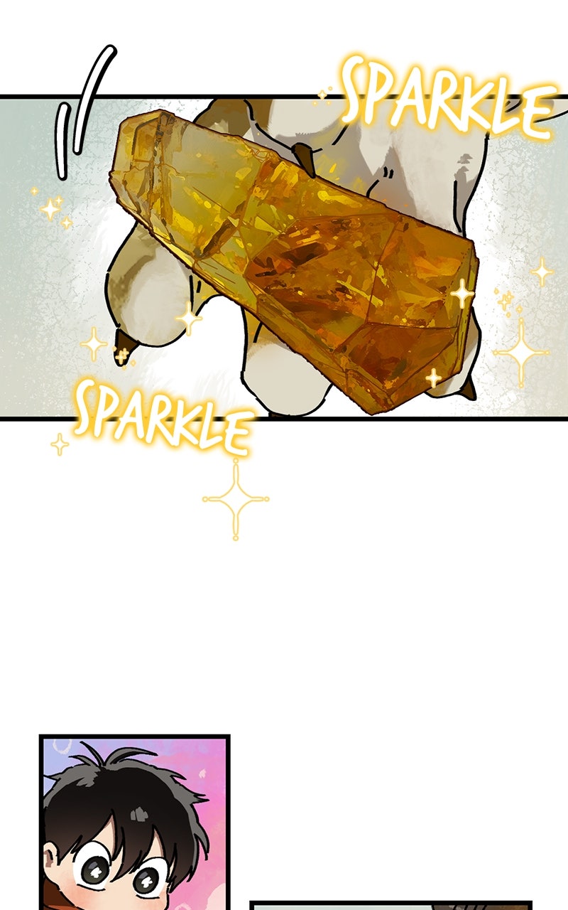 Read On the Way to Meet Mom Manga Online