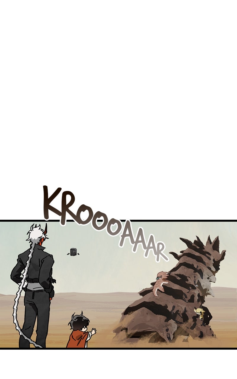 Read On the Way to Meet Mom Manga Online