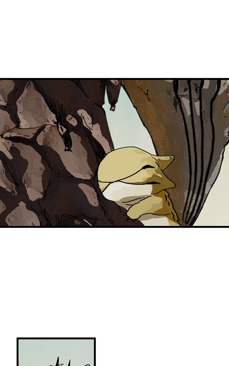 Read On the Way to Meet Mom Manga Online