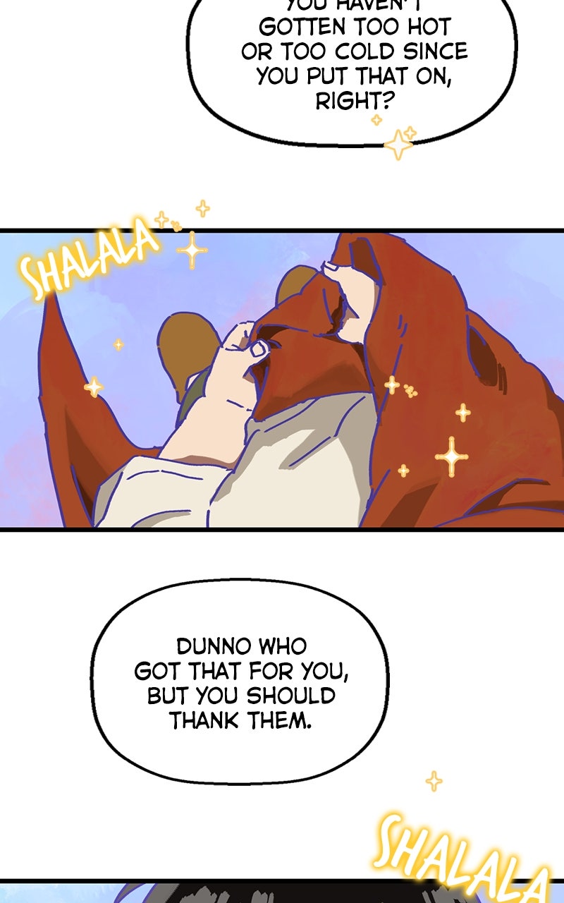 Read On the Way to Meet Mom Manga Online