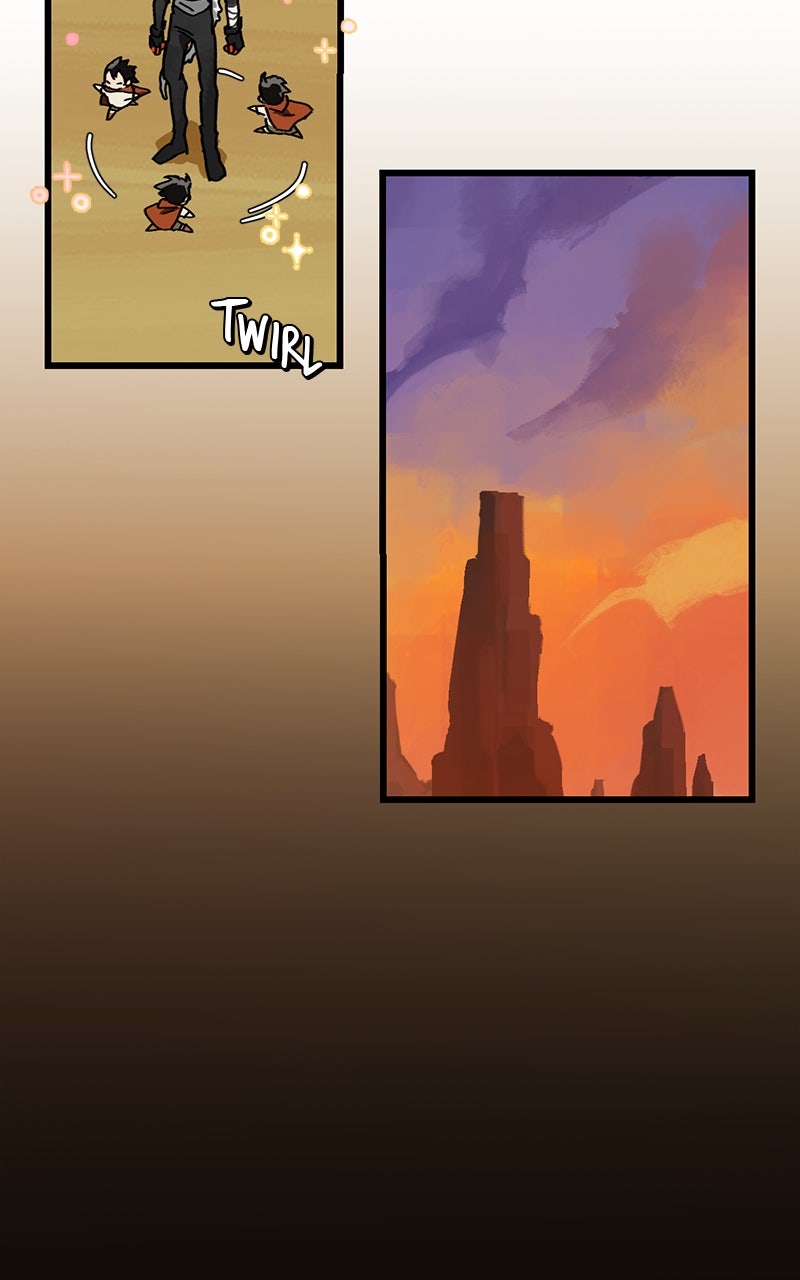 Read On the Way to Meet Mom Manga Online