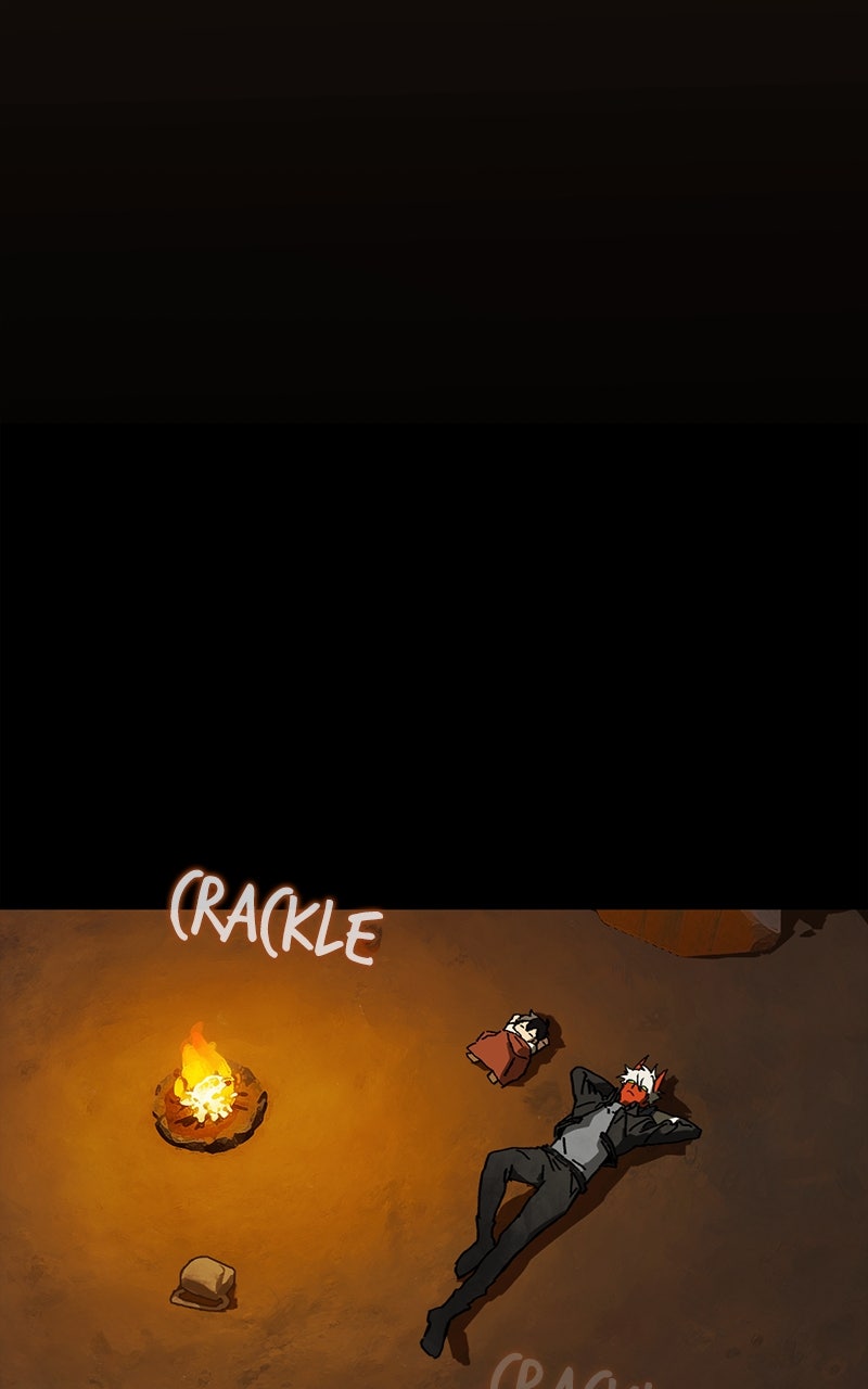 Read On the Way to Meet Mom Manga Online