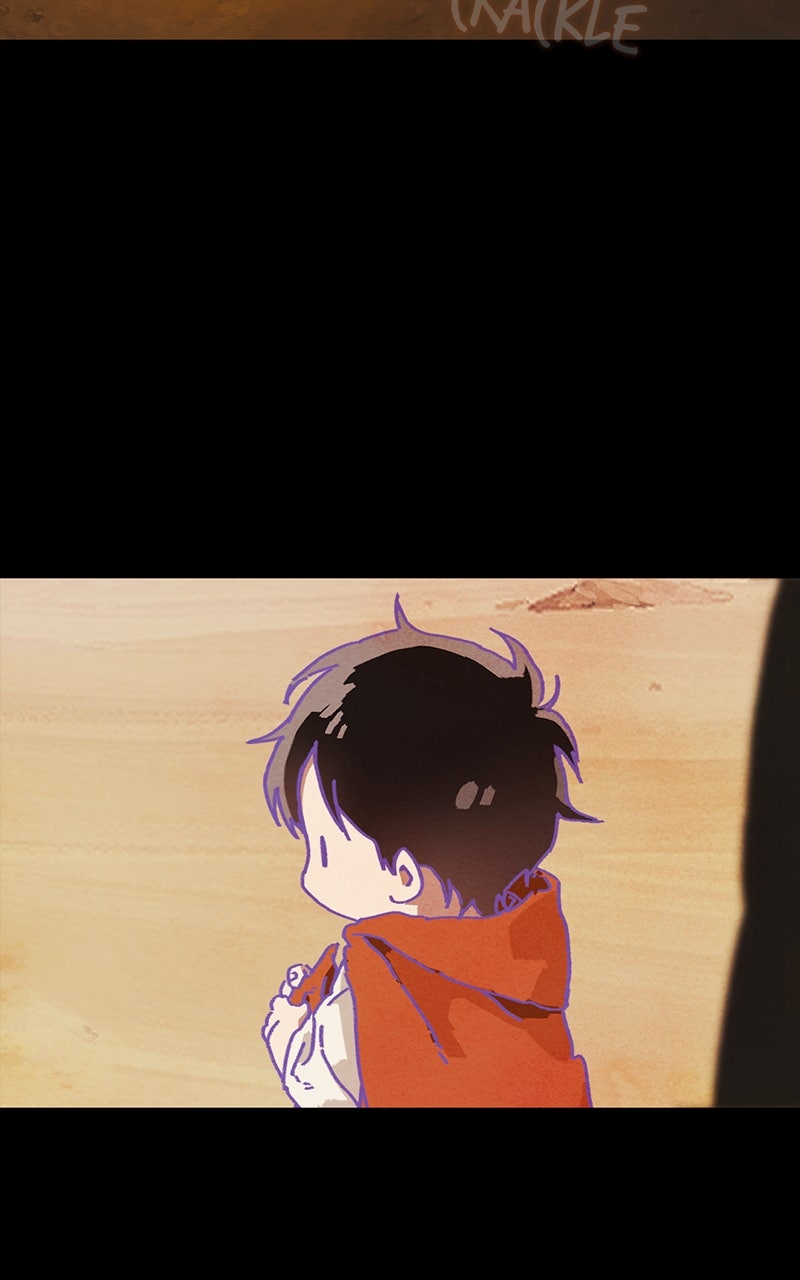 Read On the Way to Meet Mom Manga Online