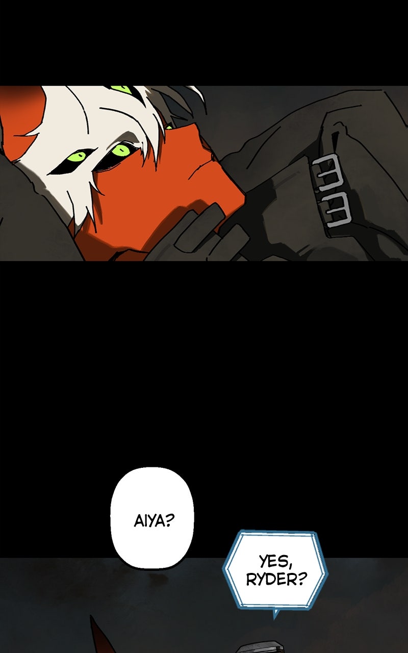 Read On the Way to Meet Mom Manga Online