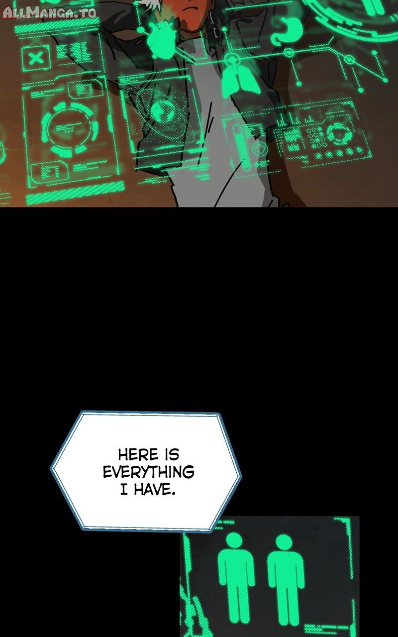 Read On the Way to Meet Mom Manga Online