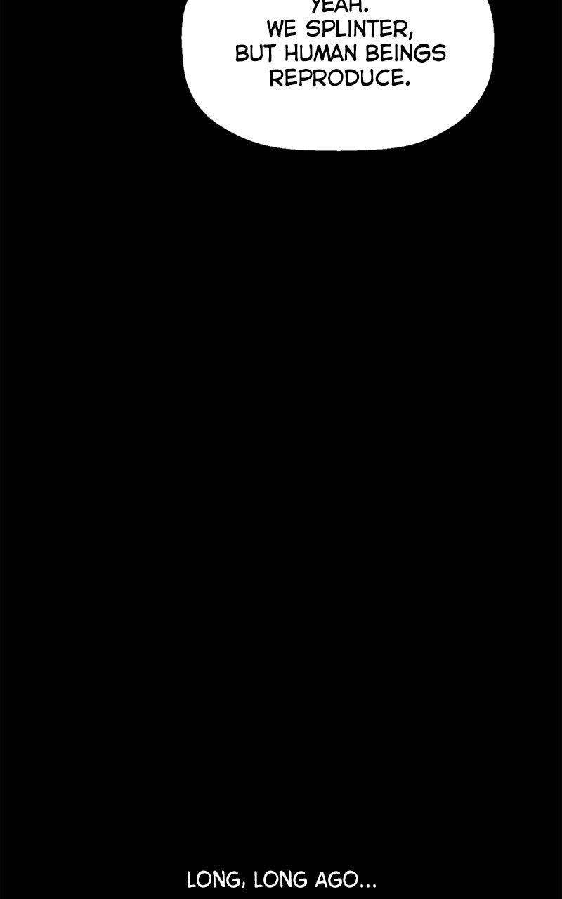 Read On the Way to Meet Mom Manga Online