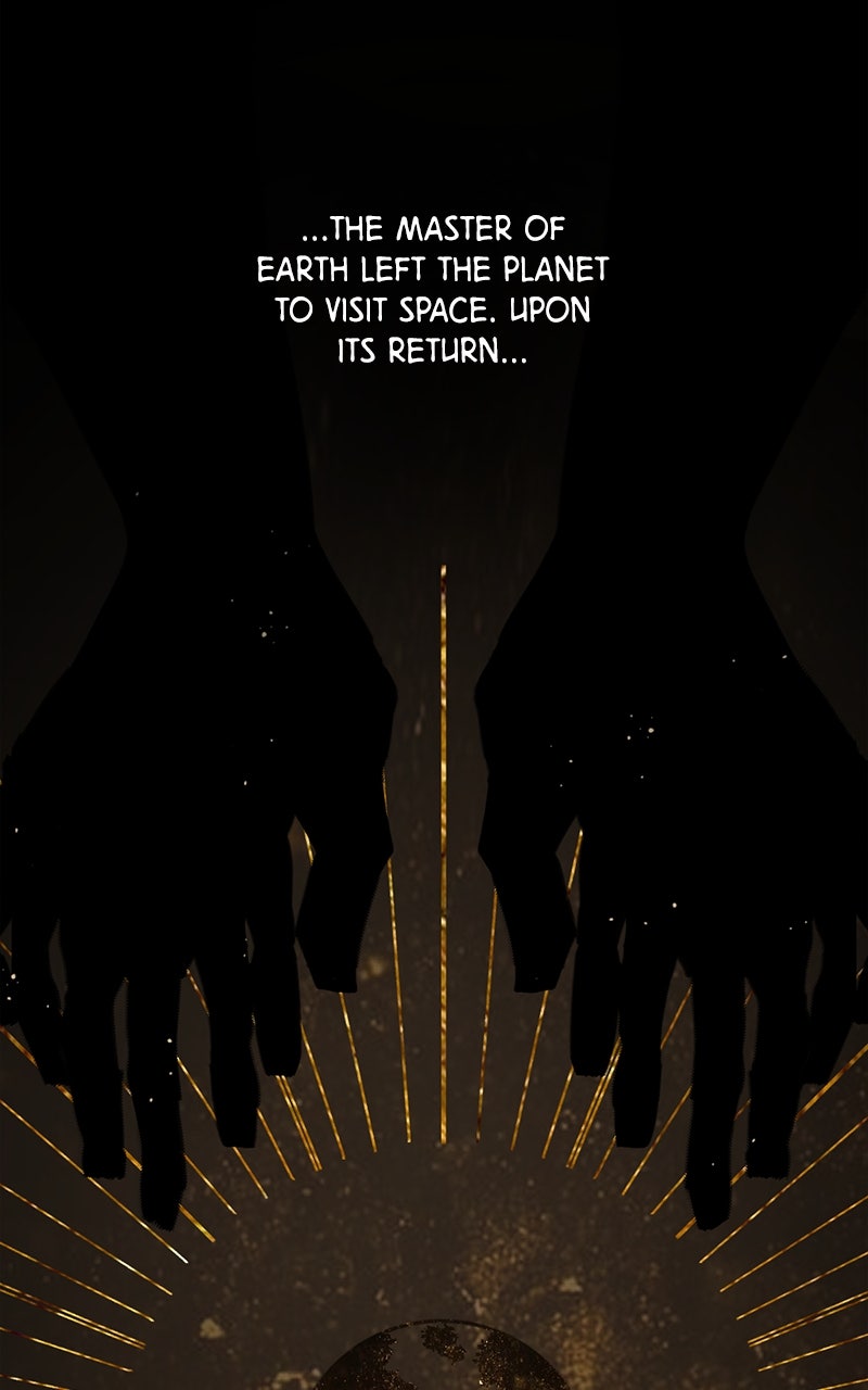 Read On the Way to Meet Mom Manga Online