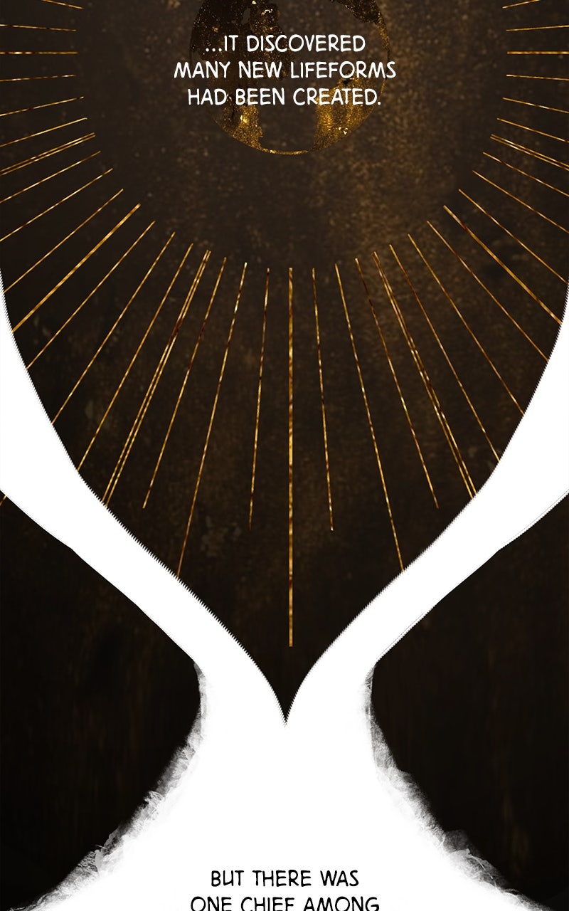 Read On the Way to Meet Mom Manga Online