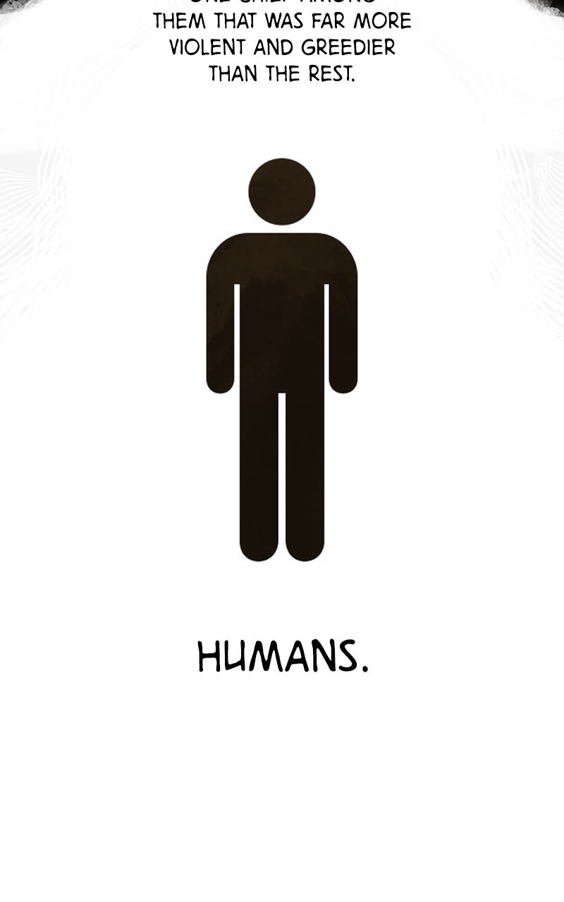 Read On the Way to Meet Mom Manga Online