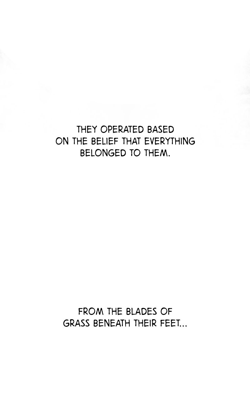 Read On the Way to Meet Mom Manga Online