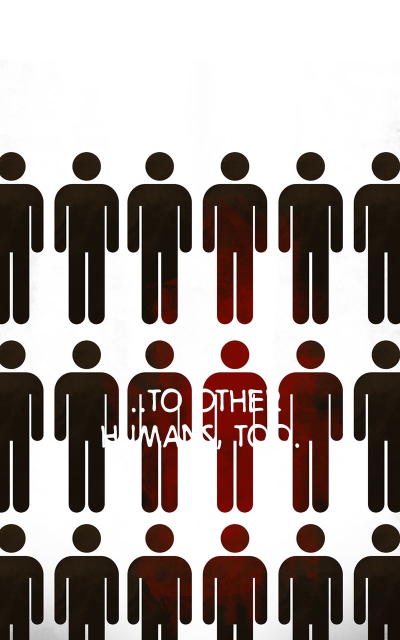 Read On the Way to Meet Mom Manga Online