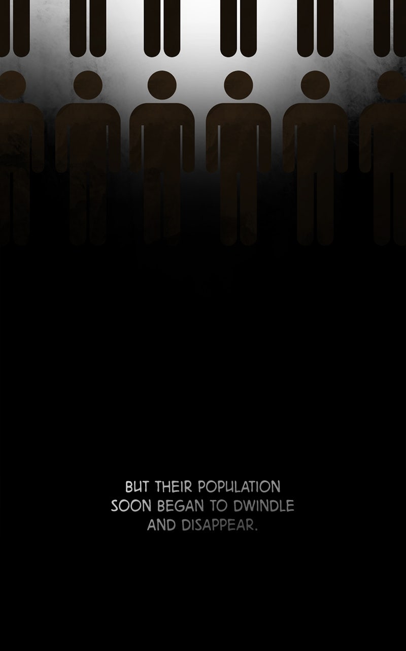 Read On the Way to Meet Mom Manga Online