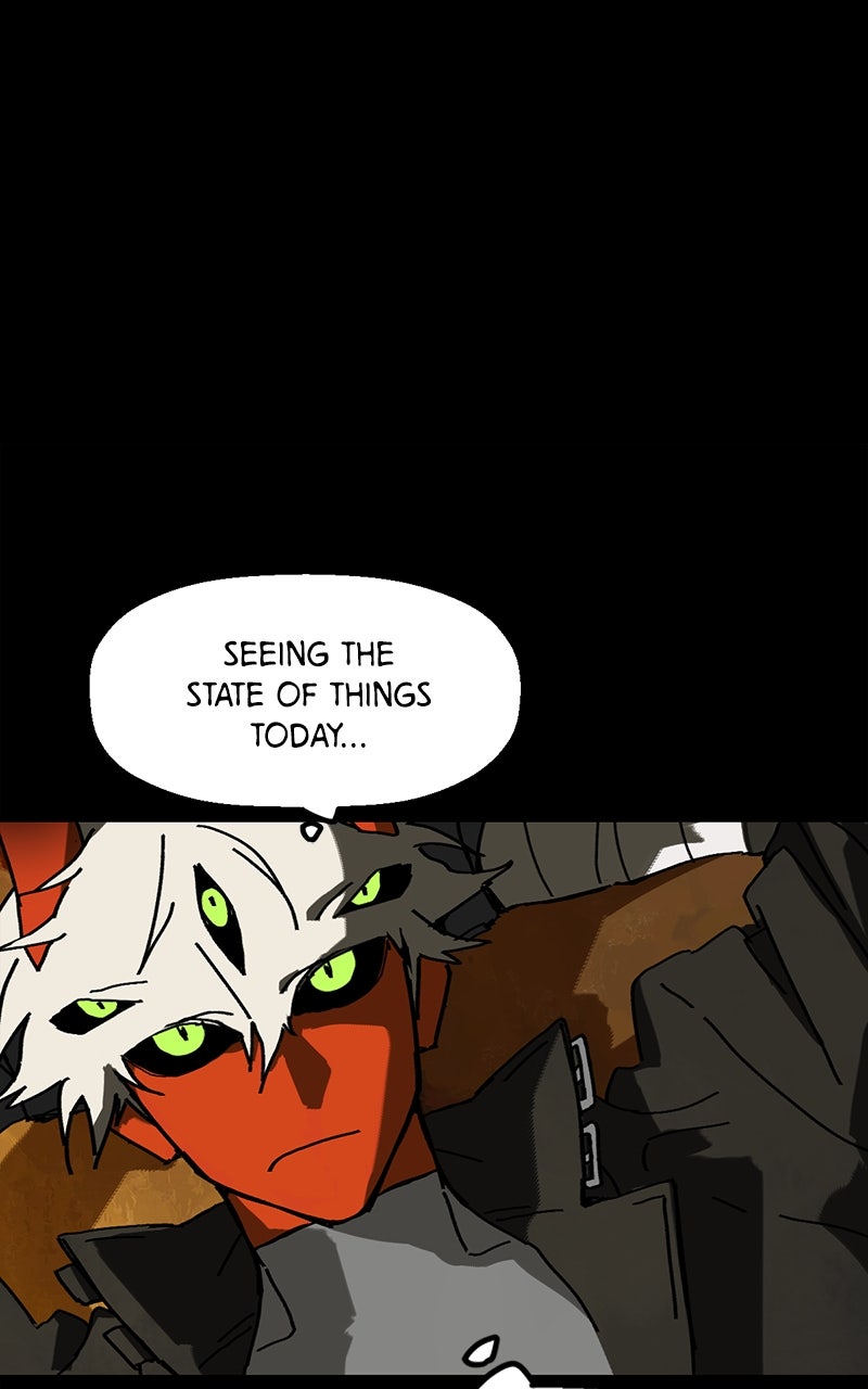 Read On the Way to Meet Mom Manga Online